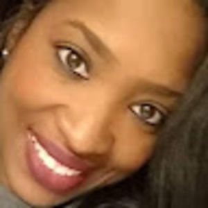 Meet your Posher, Parish